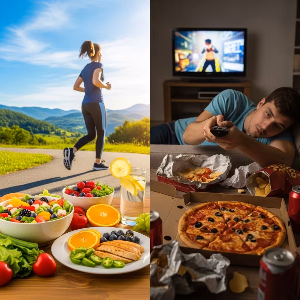 imagen 4.0 generate preview 06 06 이미지 Comparison of 1