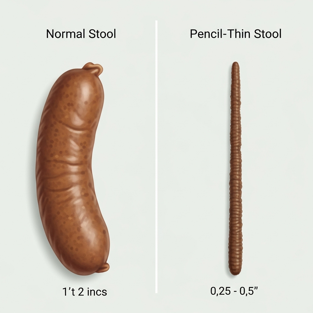 imagen 4.0 generate preview 06 06 이미지 Comparison of