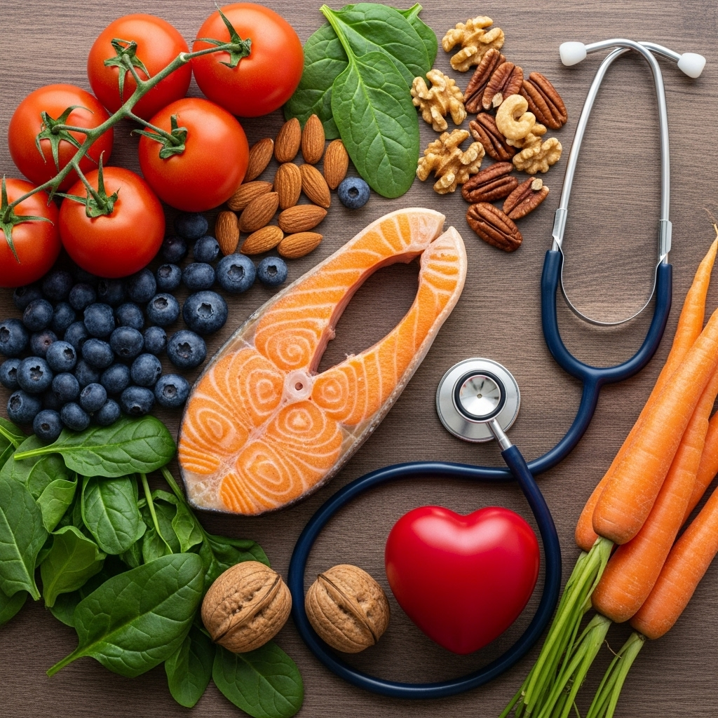 imagen 4.0 generate preview 06 06 이미지 Heart health c