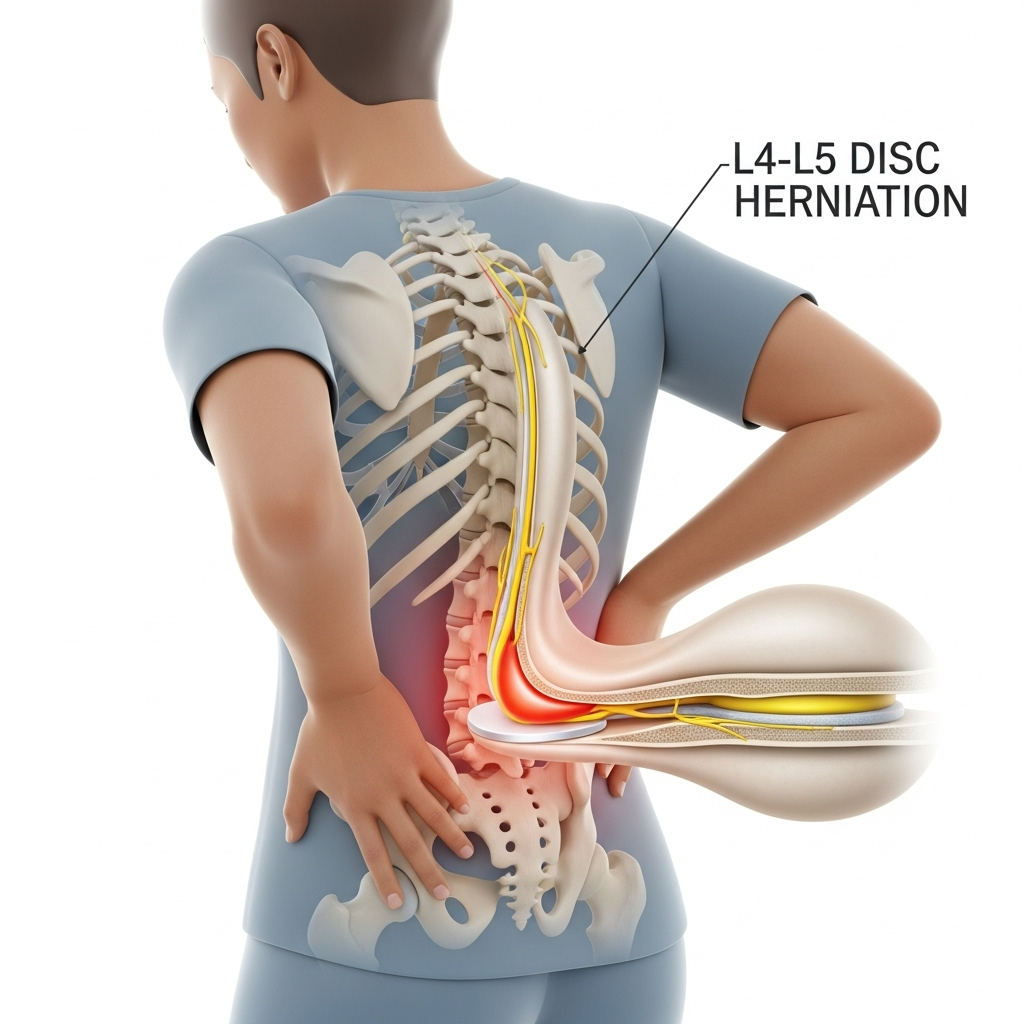 imagen 4.0 generate preview 06 06 이미지 Person holding 1