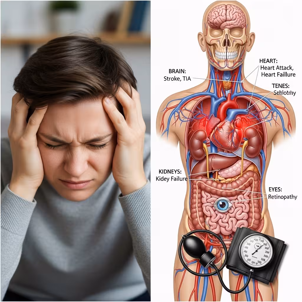 imagen 4.0 generate preview 06 06 이미지 Person holding 2