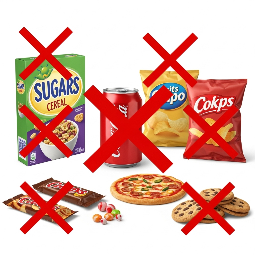 imagen 4.0 generate preview 06 06 이미지 Processed food