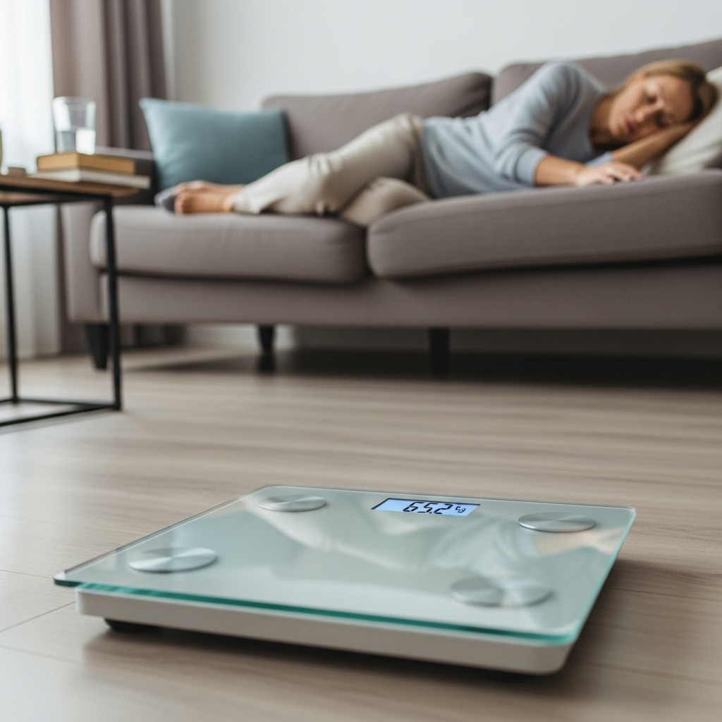 imagen 4.0 generate preview 06 06 이미지 Weight scale w