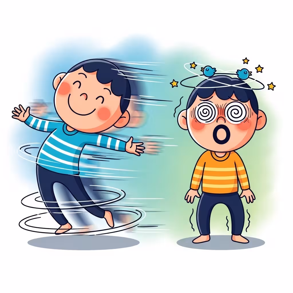 imagen 4.0 ultra generate preview 06 06 A cartoon illustrati