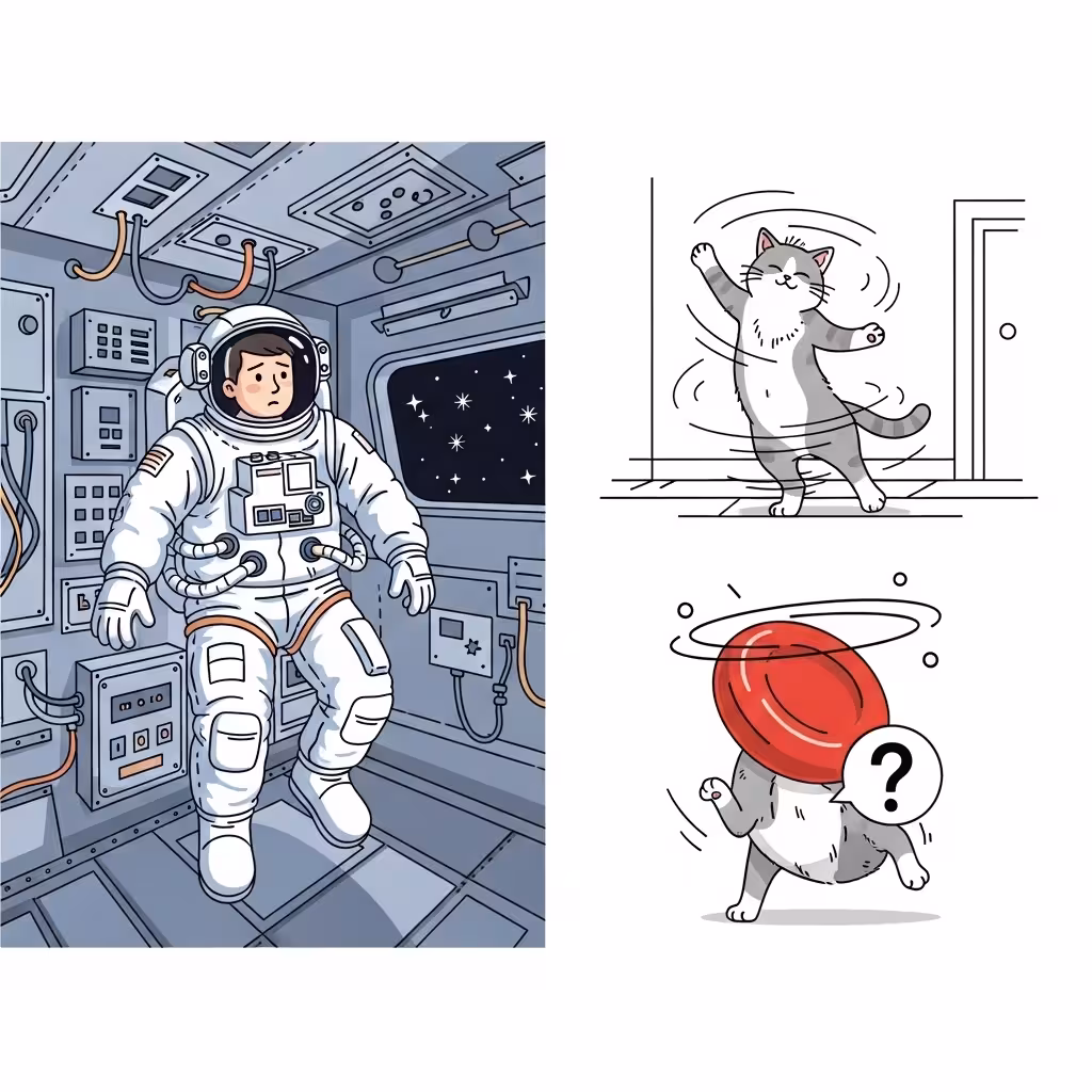 imagen 4.0 ultra generate preview 06 06 A composite image wi