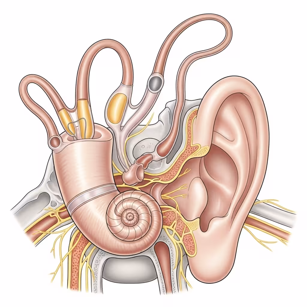 imagen 4.0 ultra generate preview 06 06 A detailed anatomica