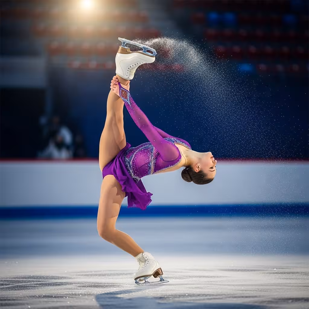 imagen 4.0 ultra generate preview 06 06 A dynamic photograph