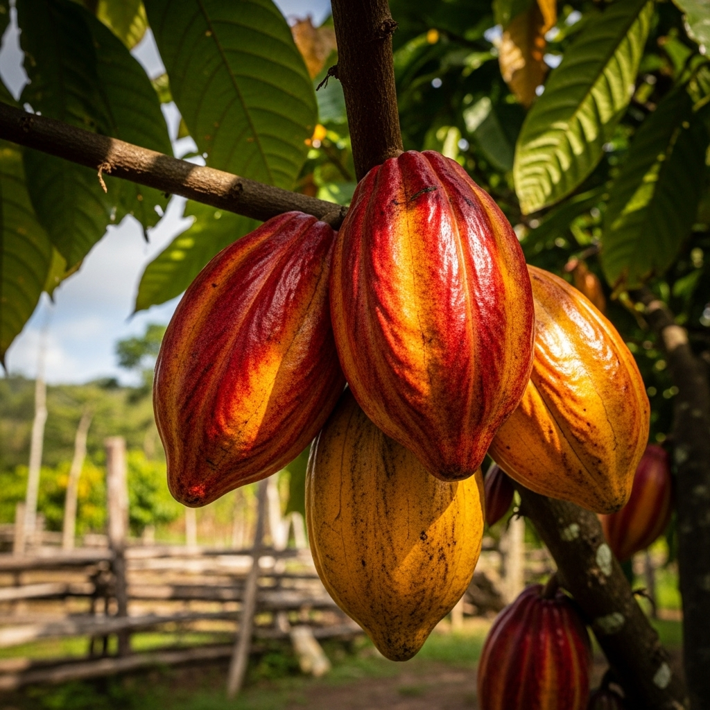 imagen 4.0 ultra generate preview 06 06 A realistic close up