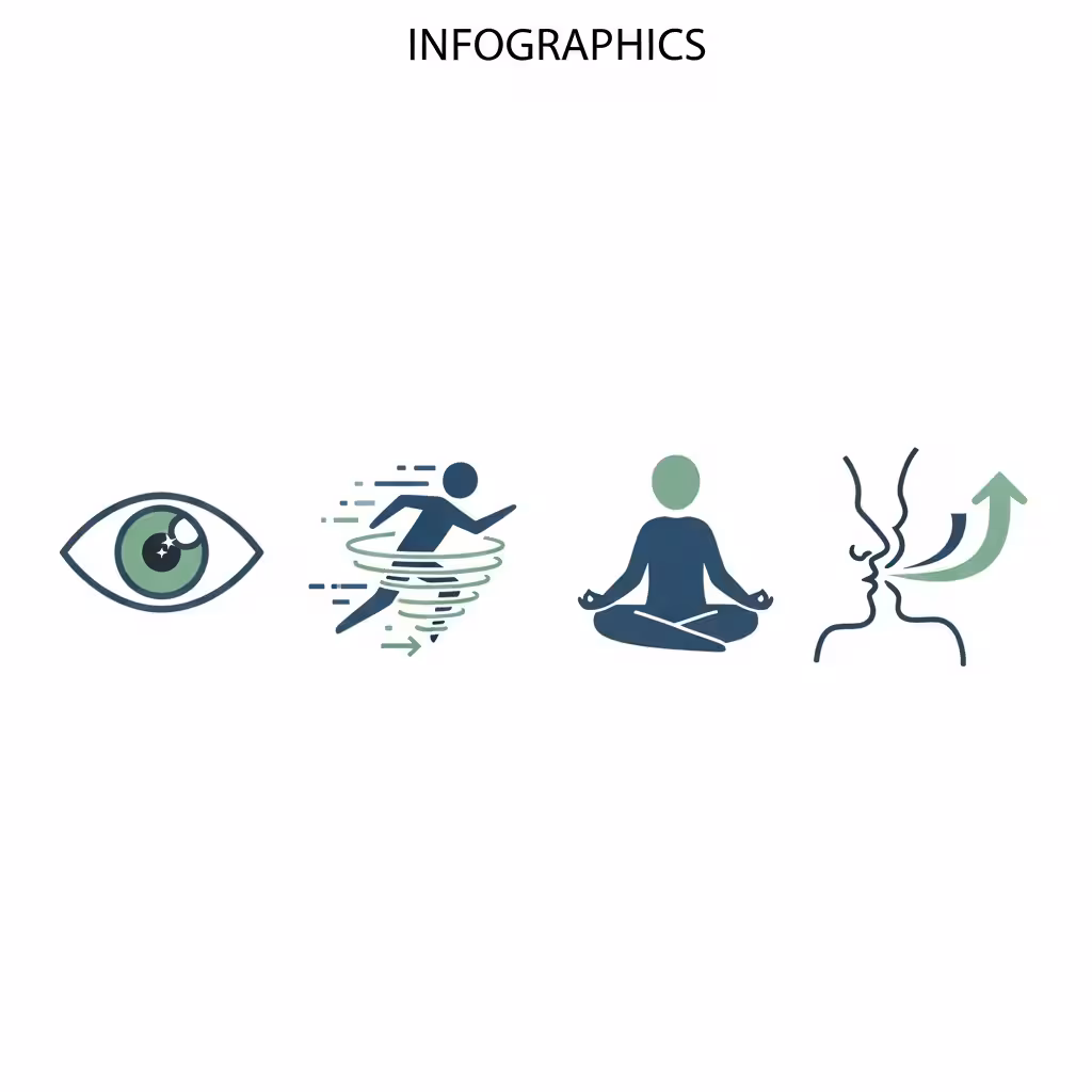 imagen 4.0 ultra generate preview 06 06 A simple infographic