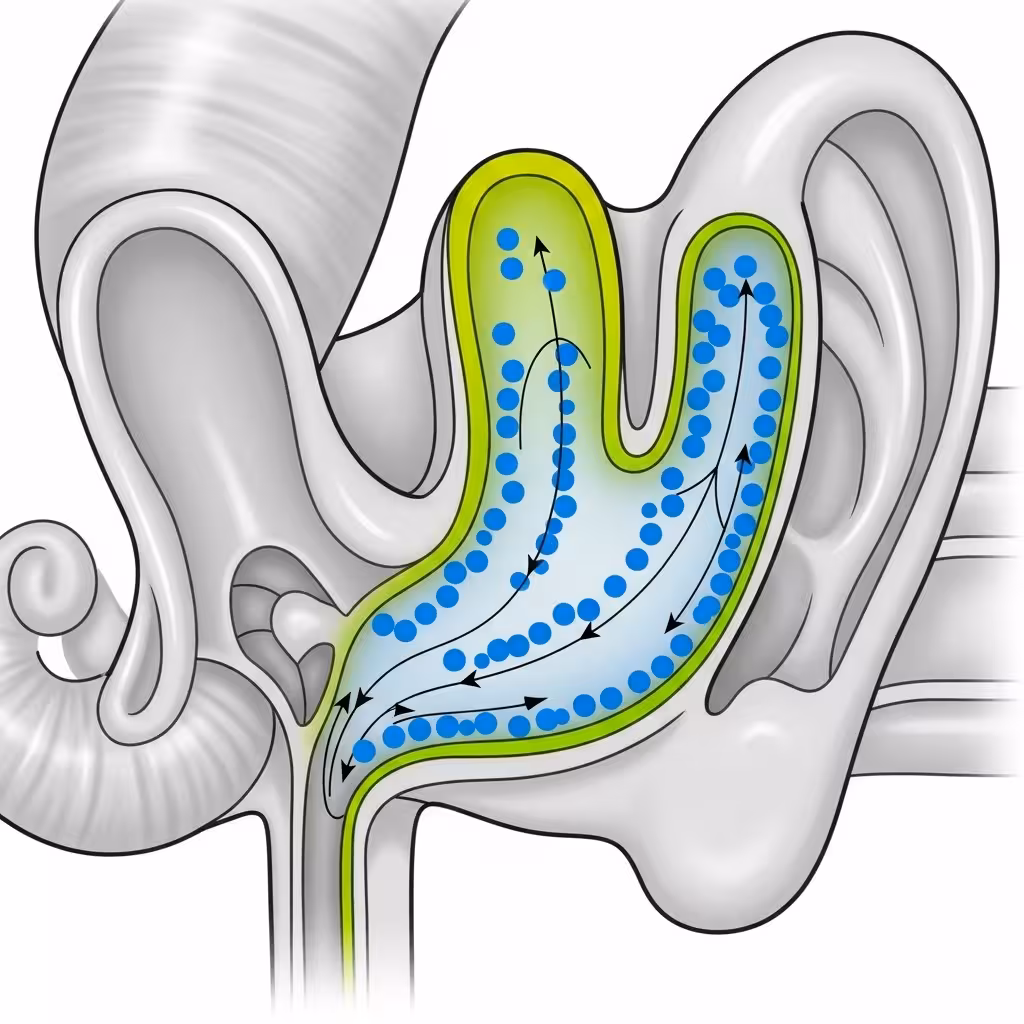 imagen 4.0 ultra generate preview 06 06 A simplified diagram