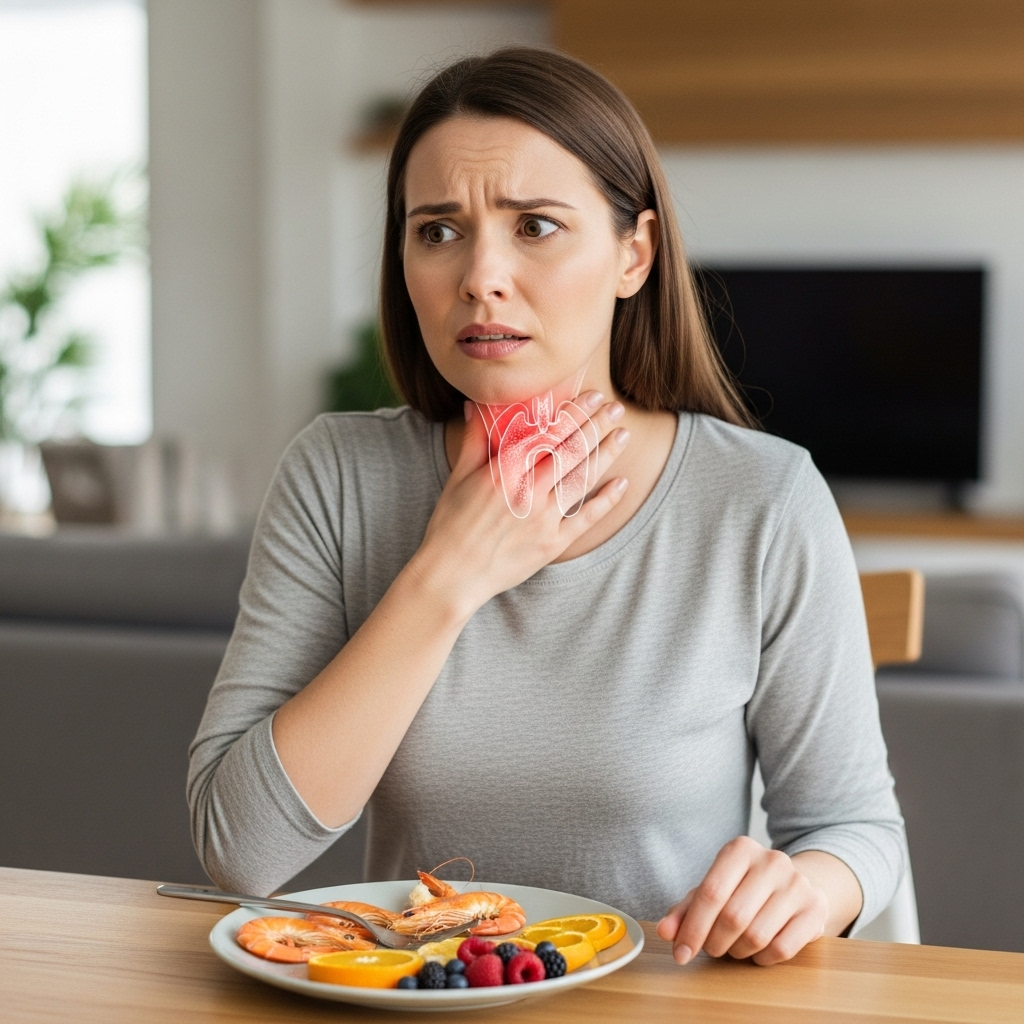 imagen 4.0 ultra generate preview 06 06 A woman sitting at a