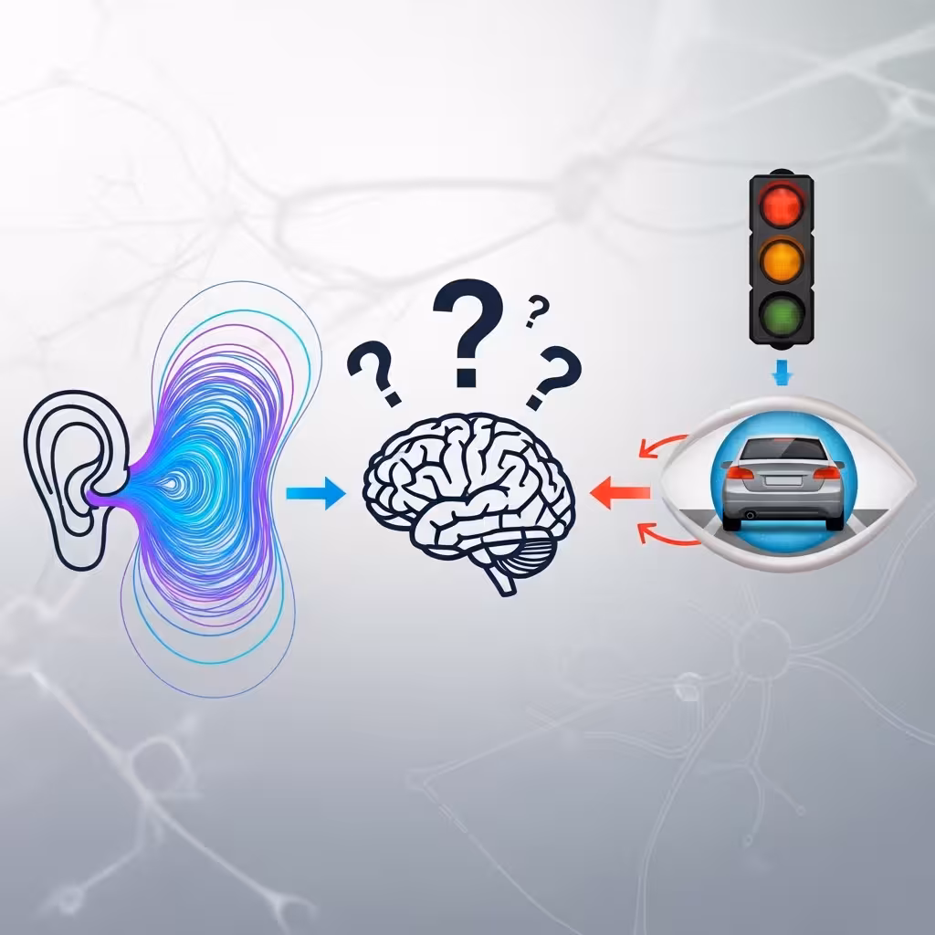 imagen 4.0 ultra generate preview 06 06 An abstract concept