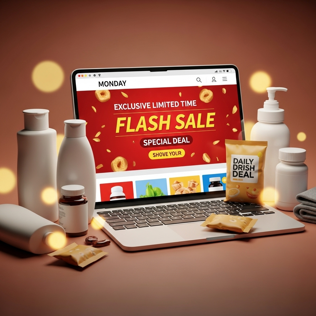 imagen 4.0 ultra generate preview 06 06 a A bright and cheerfu