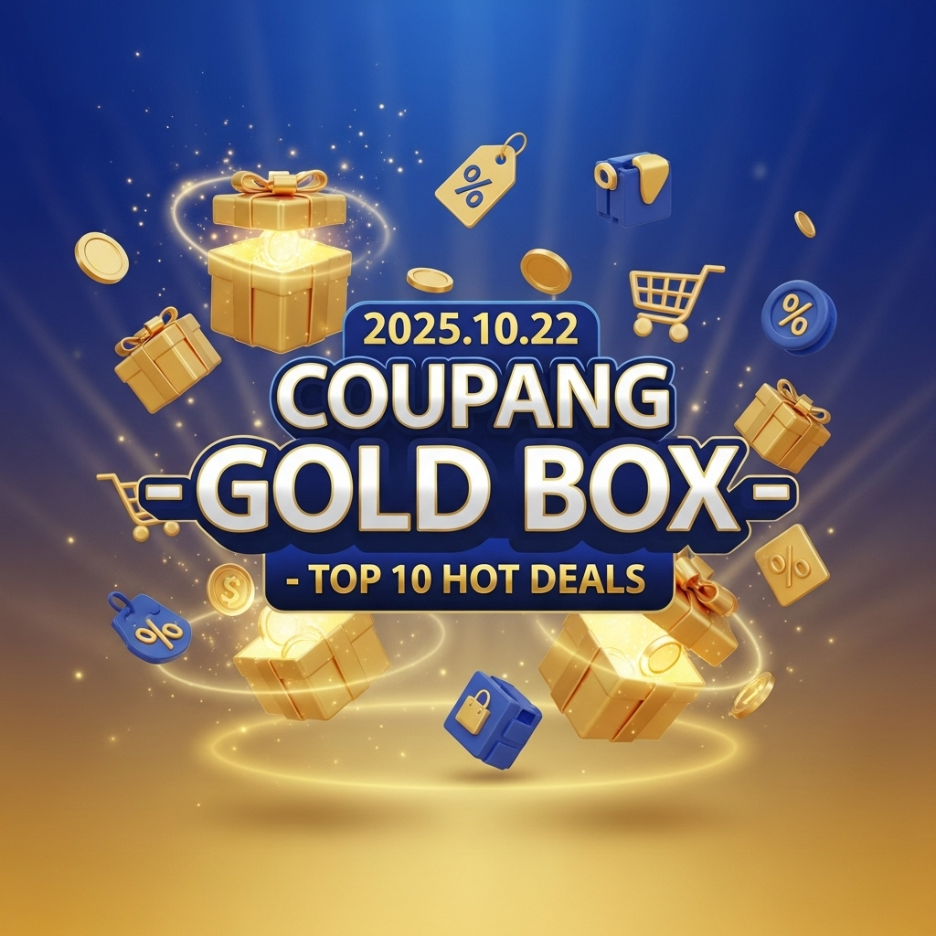 imagen 4.0 ultra generate preview 06 06 a A vibrant promotiona