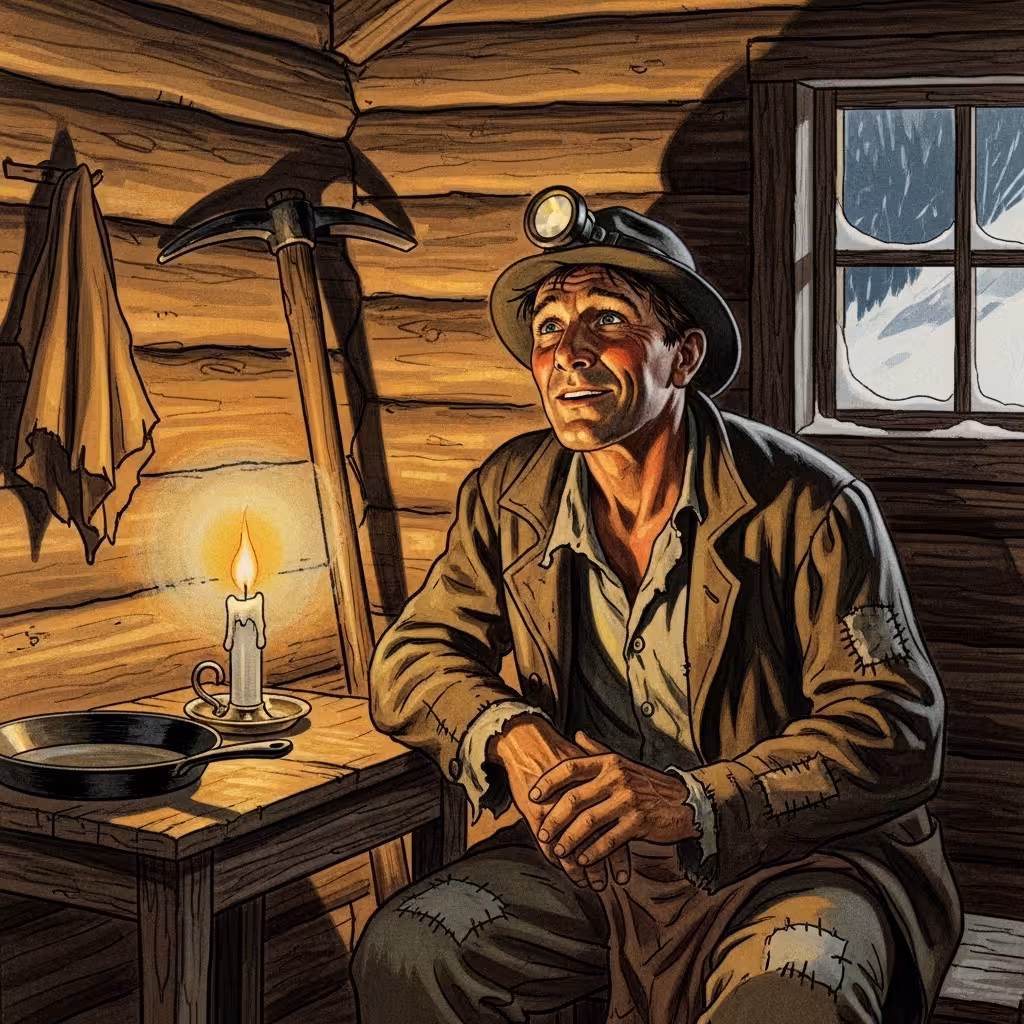 imagen 4.0 ultra generate preview 06 06 a title 1920년대 알래스카