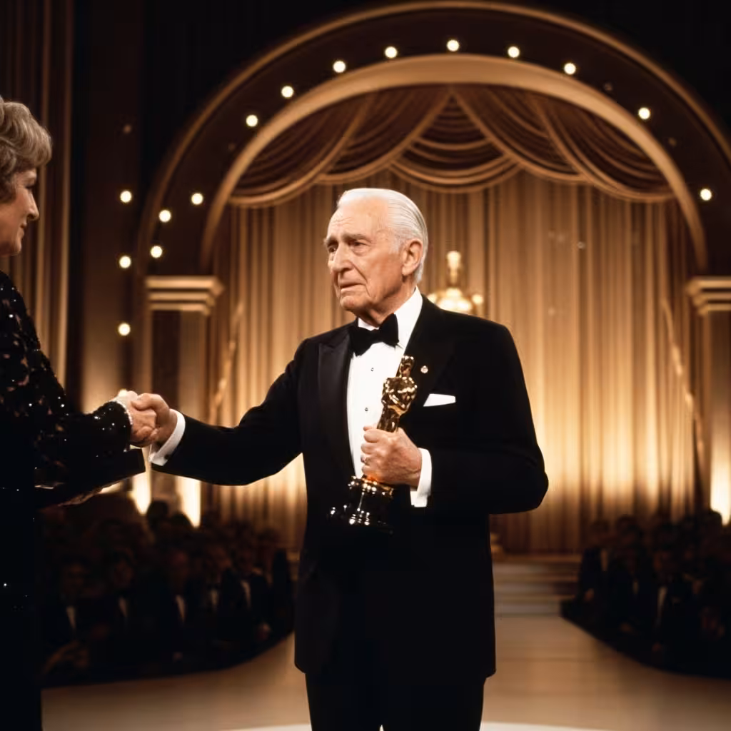 imagen 4.0 ultra generate preview 06 06 a title 1972년 할리우드 아