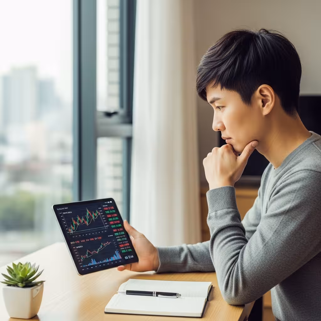 imagen 4.0 ultra generate preview 06 06 a title 1억 원 투자를 고민하