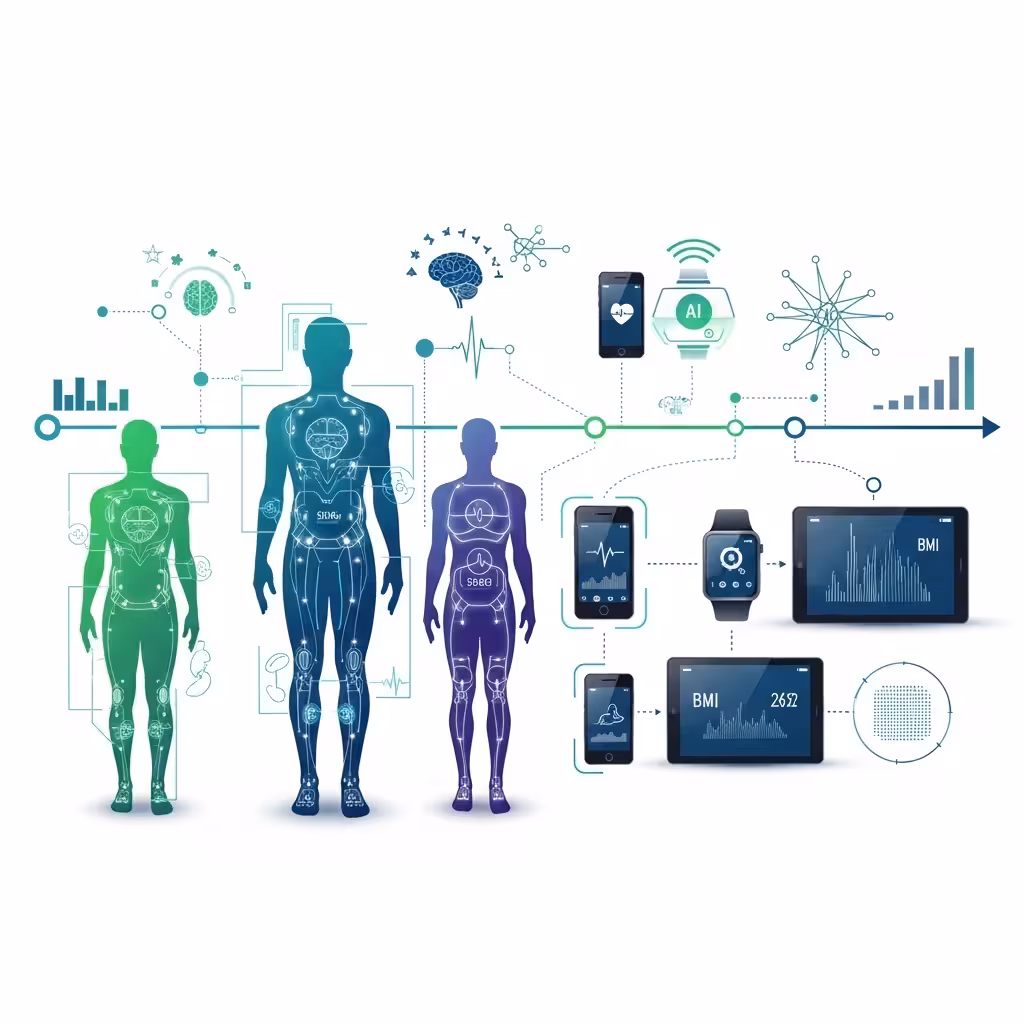 imagen 4.0 ultra generate preview 06 06 a title AI 체형 분석 기술의