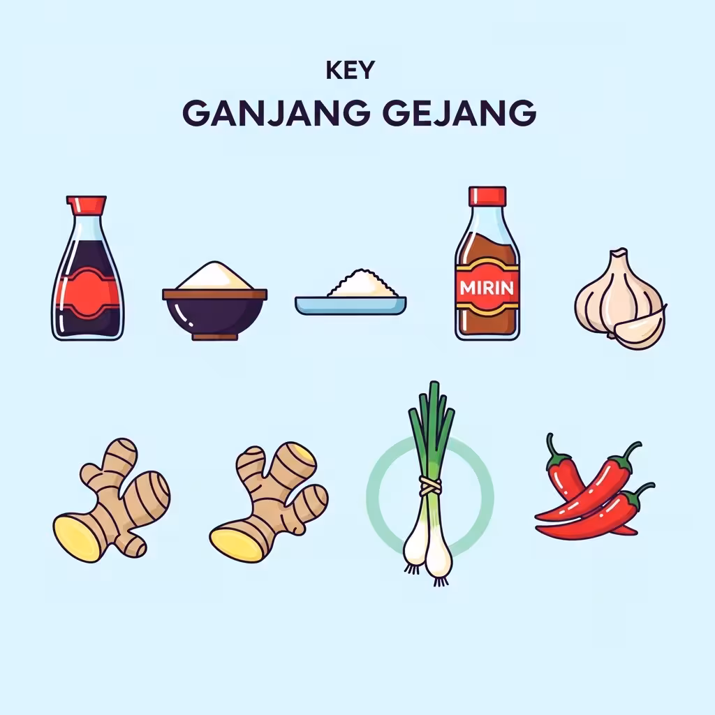 imagen 4.0 ultra generate preview 06 06 a title 간장게장 황금 양념 재