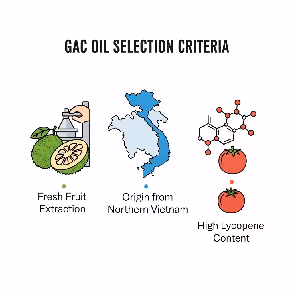 imagen 4.0 ultra generate preview 06 06 a title 걱오일 선택 기준을 설