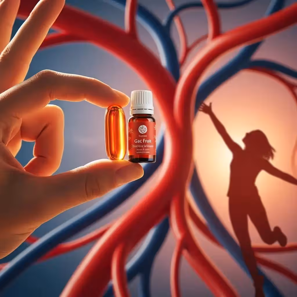 imagen 4.0 ultra generate preview 06 06 a title 걱오일과 건강한 혈관을