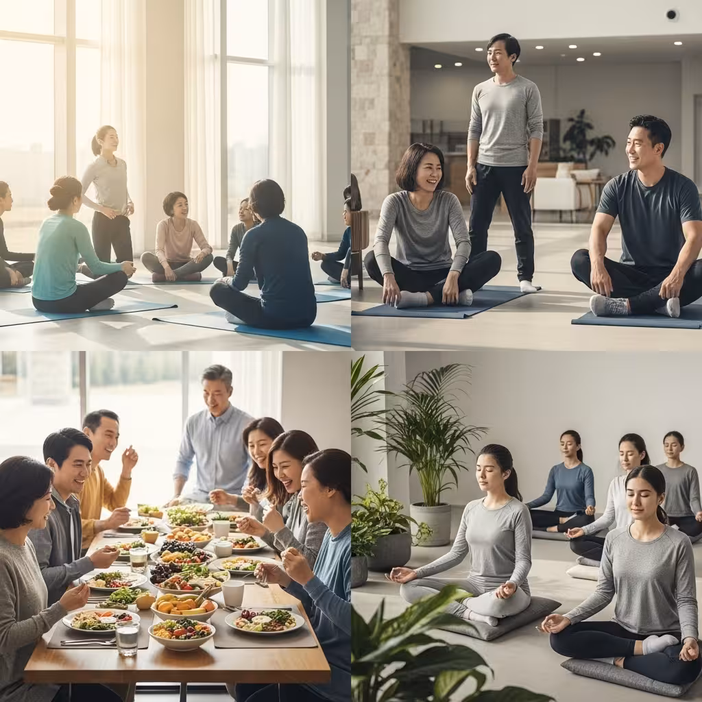 imagen 4.0 ultra generate preview 06 06 a title 건강한 생활 습관 p