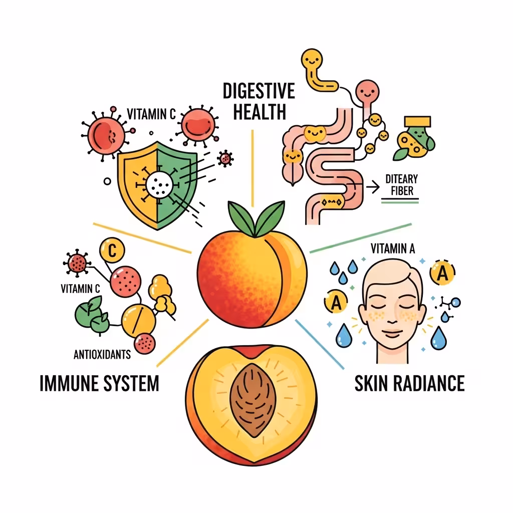 imagen 4.0 ultra generate preview 06 06 a title 건강한 생활을 위한 천