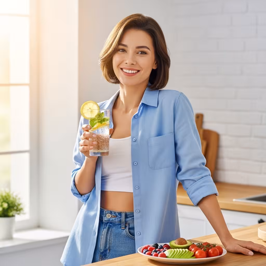 imagen 4.0 ultra generate preview 06 06 a title 건강한 습관이 만드는