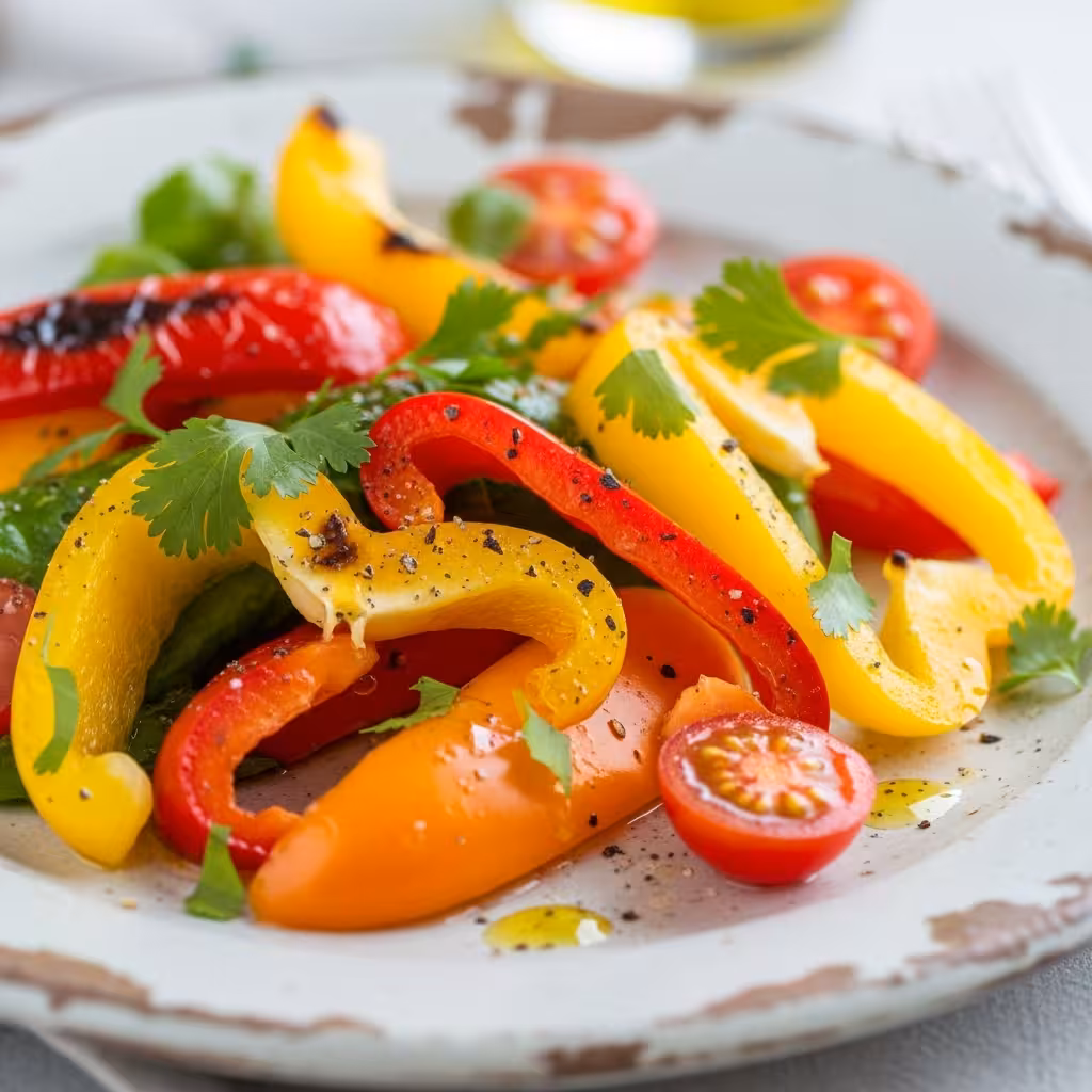 imagen 4.0 ultra generate preview 06 06 a title 건강한 심장을 표현하는