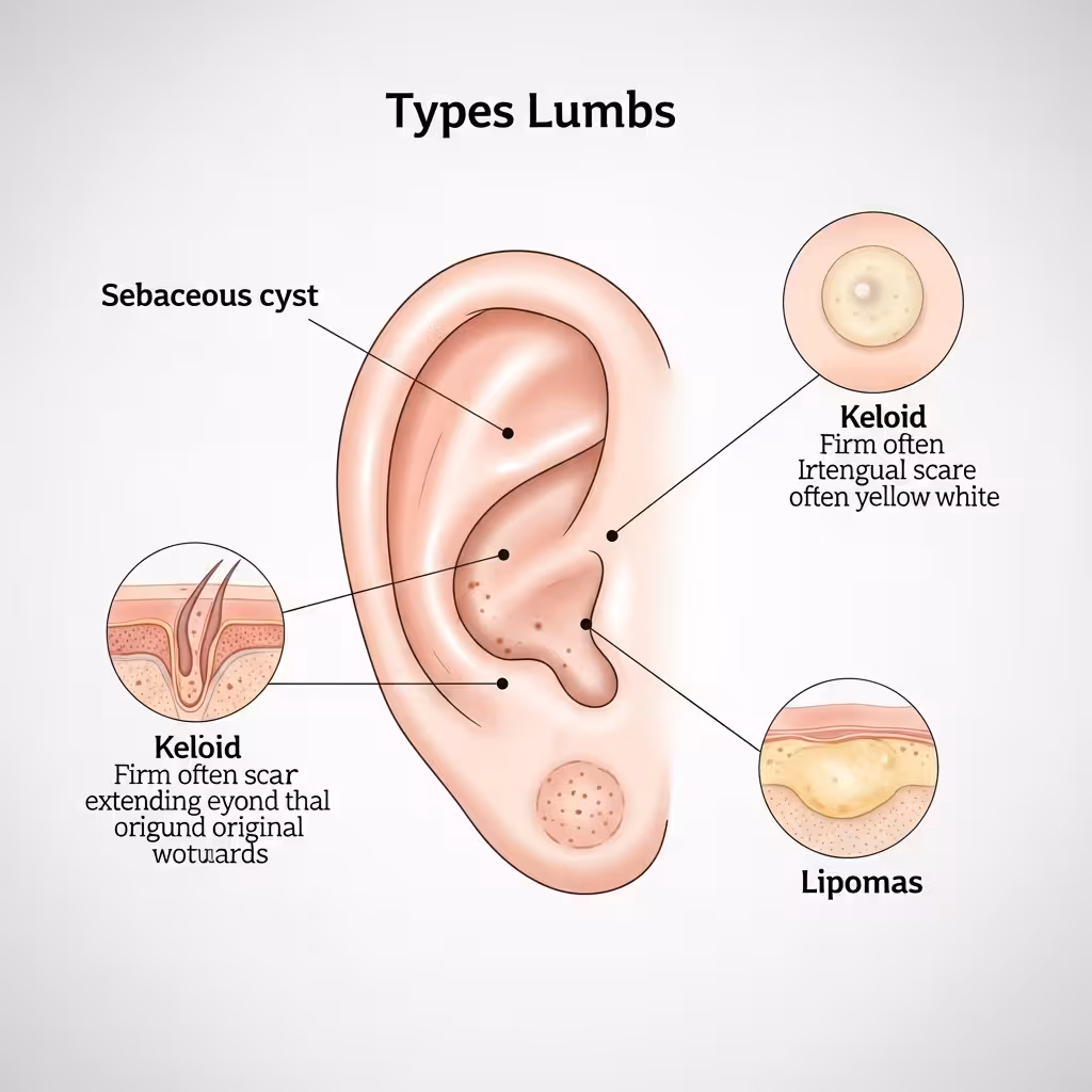 imagen 4.0 ultra generate preview 06 06 a title 귀에 생길 수 있는 다