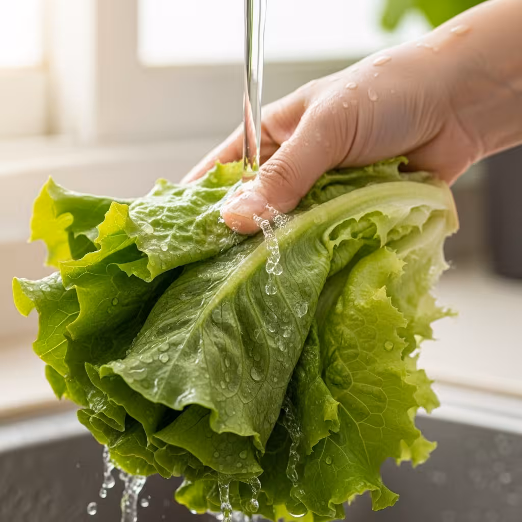 imagen 4.0 ultra generate preview 06 06 a title 깨끗하게 씻은 신선한