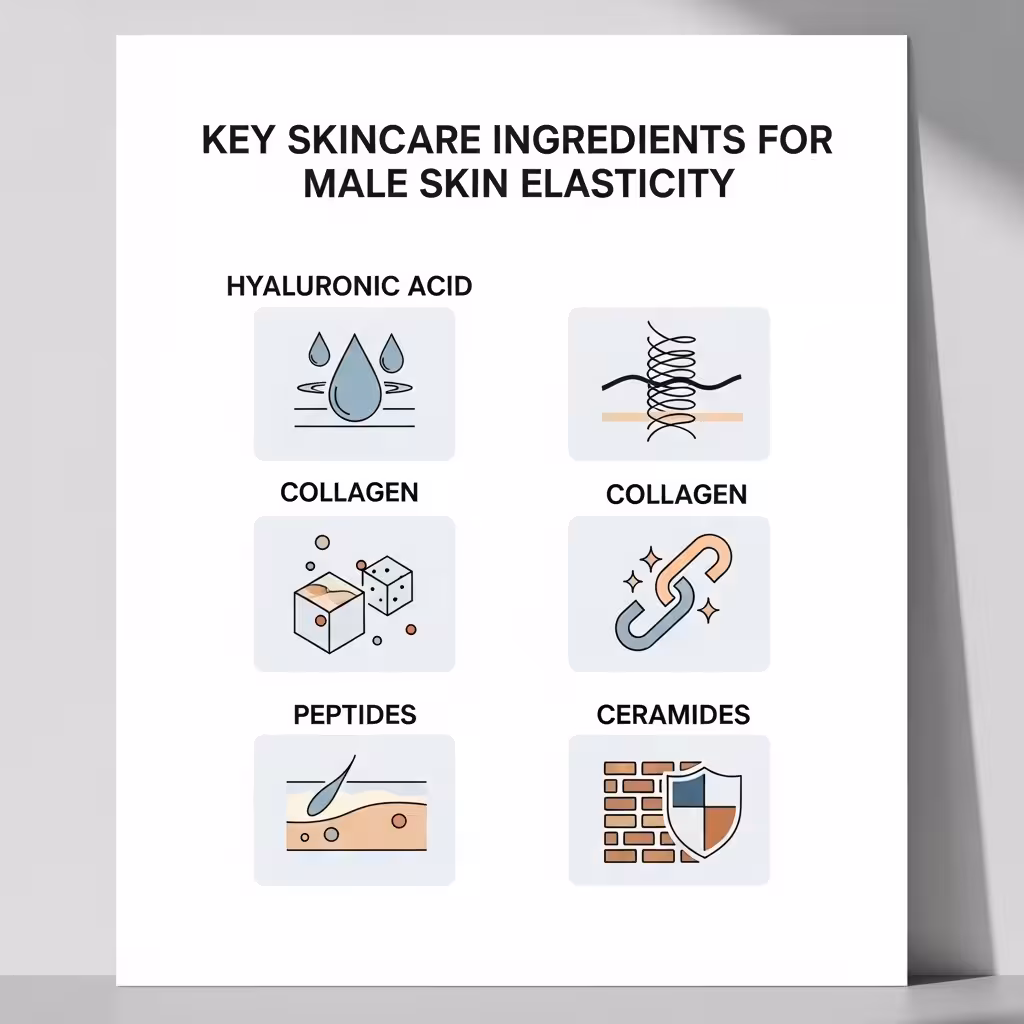 imagen 4.0 ultra generate preview 06 06 a title 남성 피부 탄력 개선