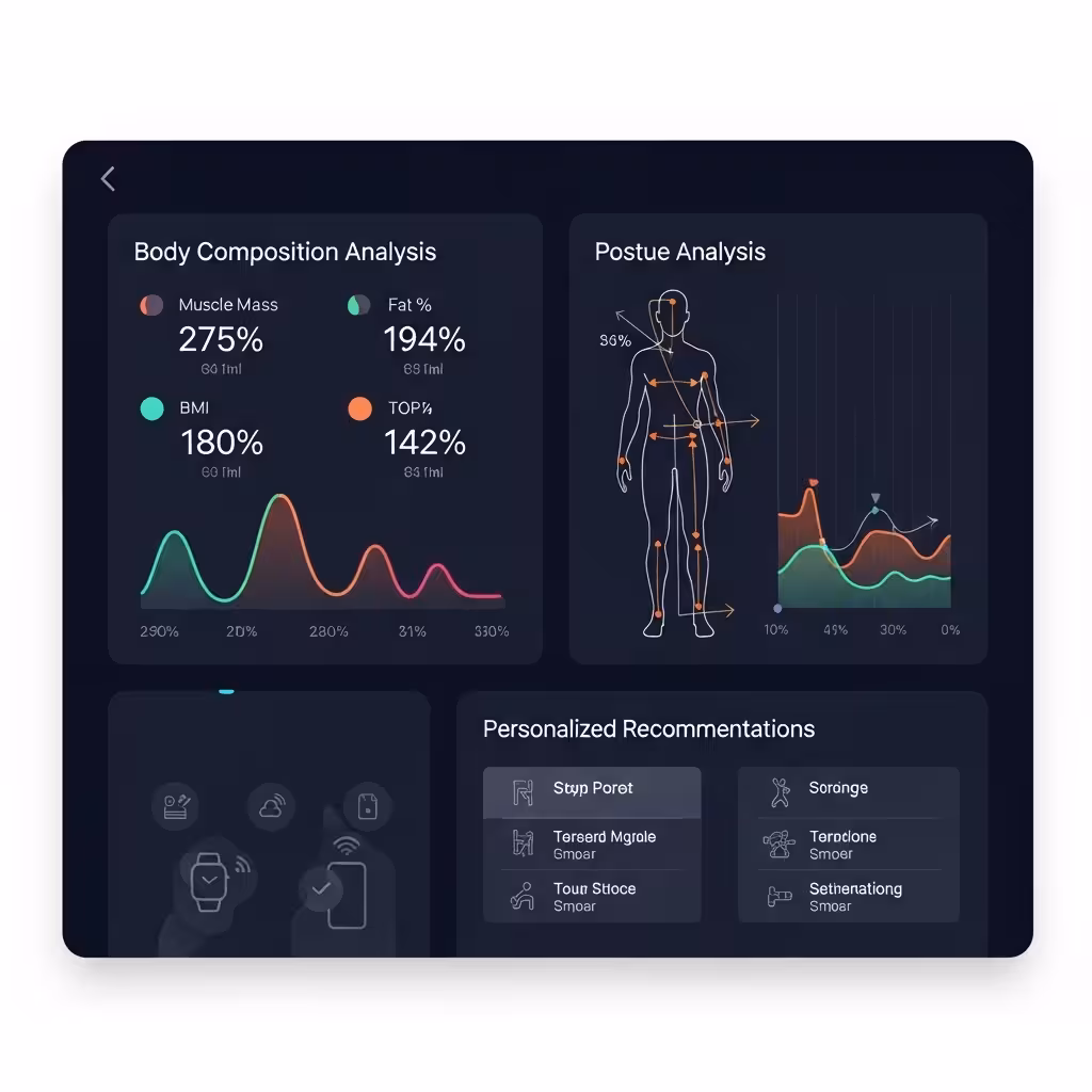 imagen 4.0 ultra generate preview 06 06 a title 다양한 건강 데이터를