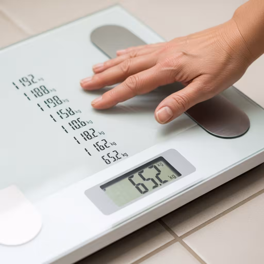 imagen 4.0 ultra generate preview 06 06 a title 당뇨병 증상으로 인한