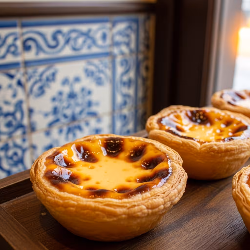 imagen 4.0 ultra generate preview 06 06 a title 마카오의 포르투갈식 건