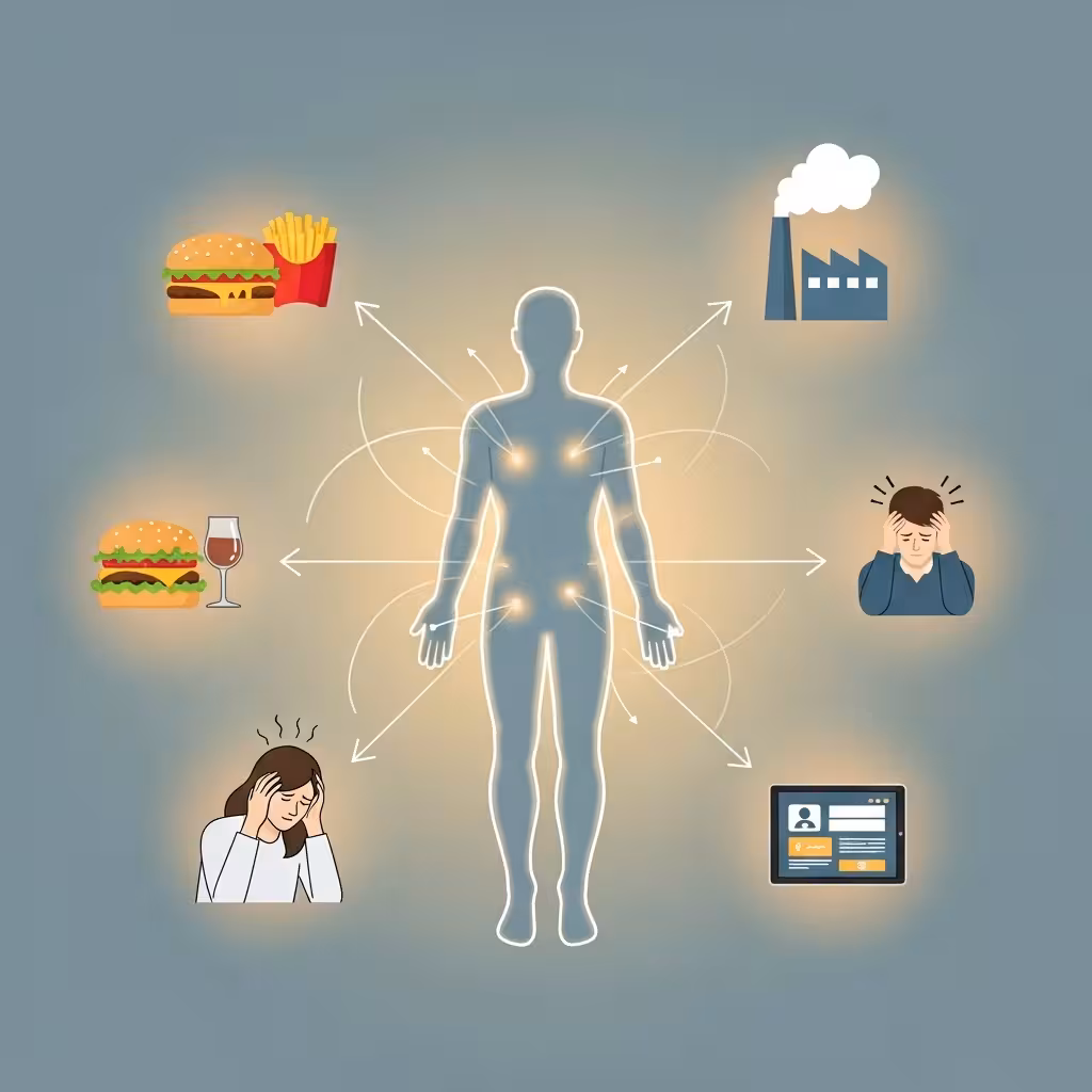 imagen 4.0 ultra generate preview 06 06 a title 몸속 독소 축적의 원인