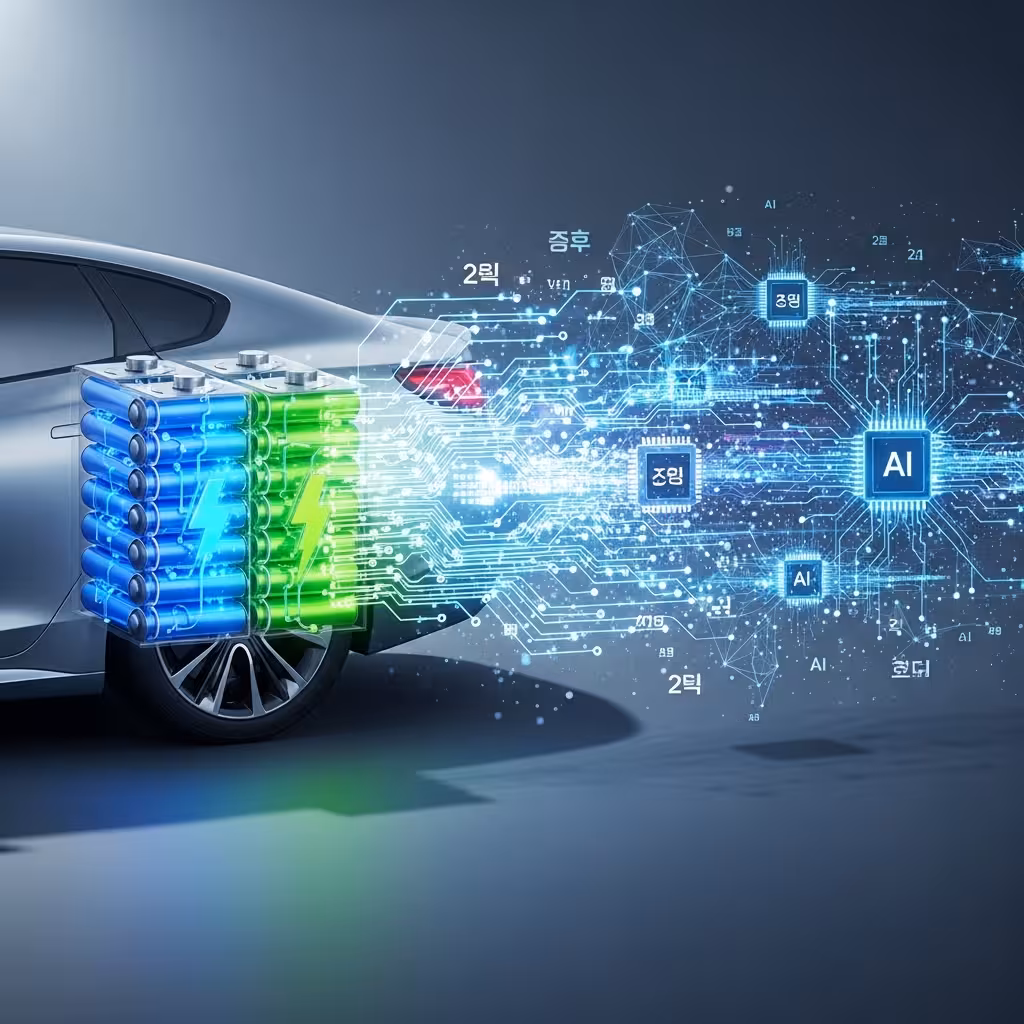 imagen 4.0 ultra generate preview 06 06 a title 미래 기술 혁신을 상징