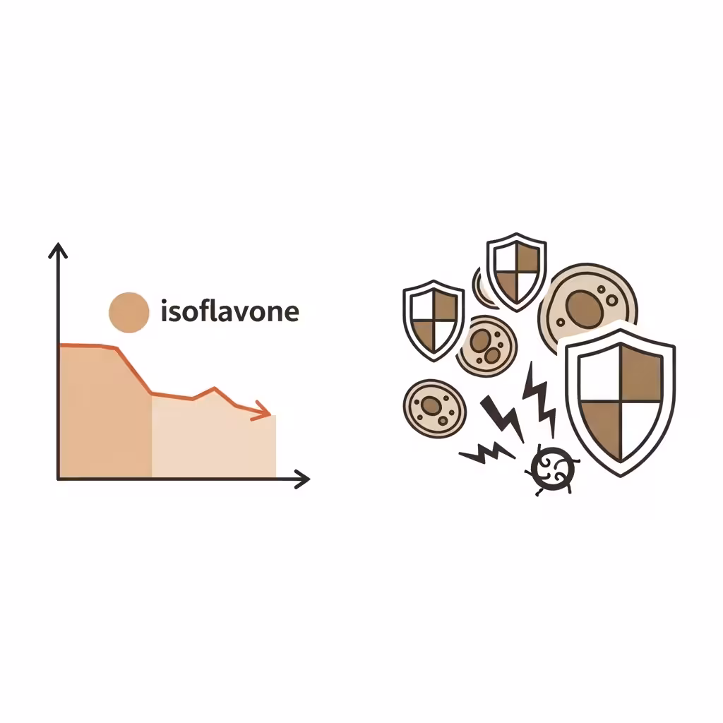 imagen 4.0 ultra generate preview 06 06 a title 송담의 혈당 조절 및