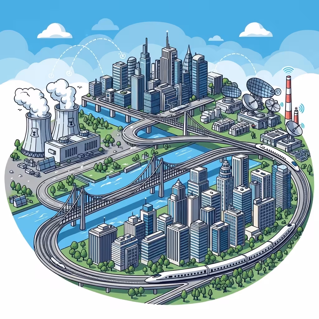 imagen 4.0 ultra generate preview 06 06 a title 안정적인 미래를 위한