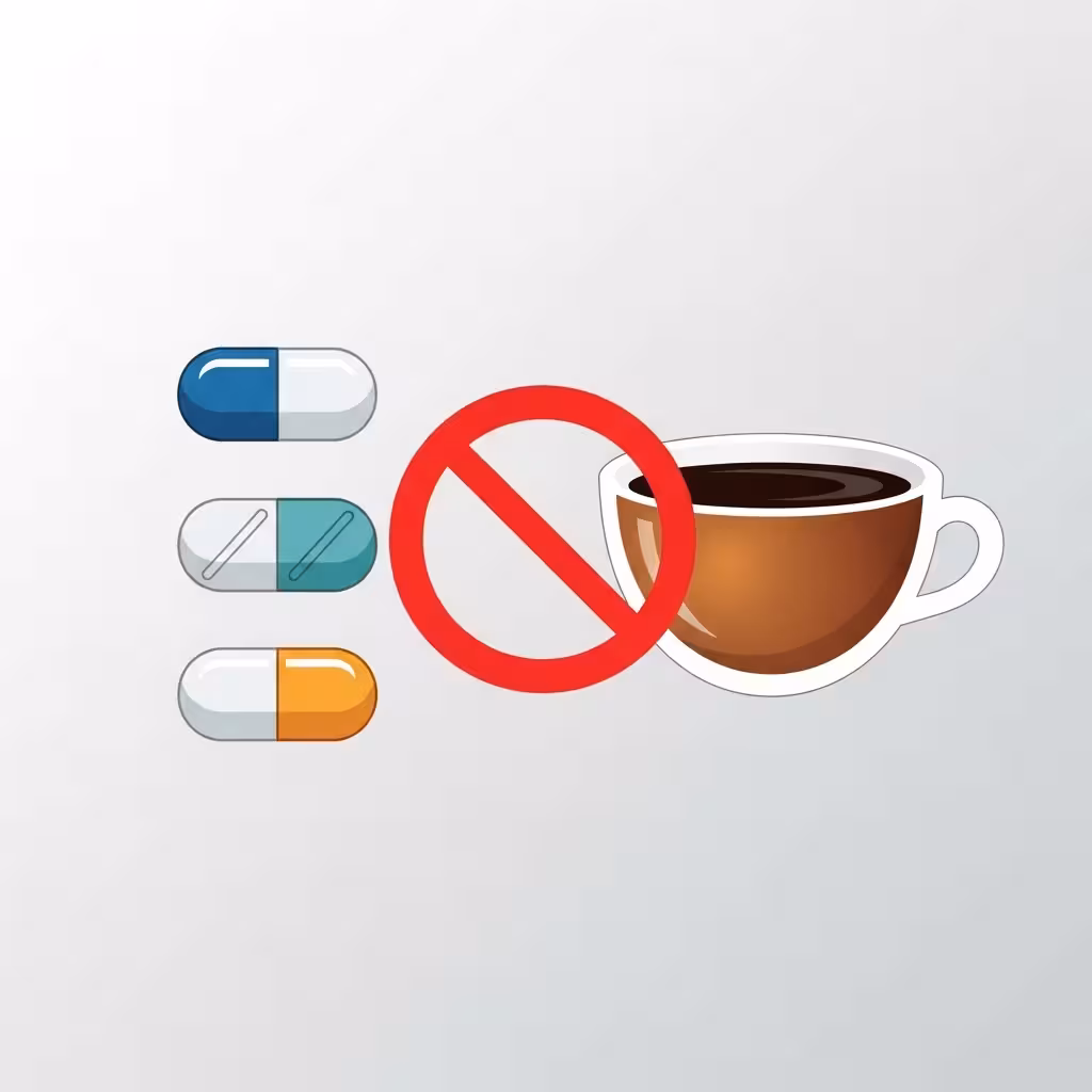 imagen 4.0 ultra generate preview 06 06 a title 약과 함께 홍차를 마시