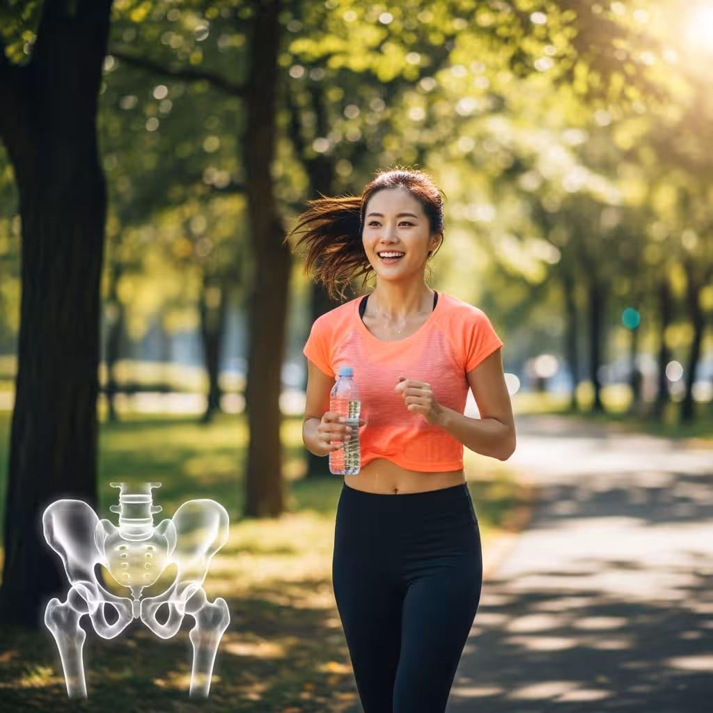 imagen 4.0 ultra generate preview 06 06 a title 에너지 넘치는 모습과