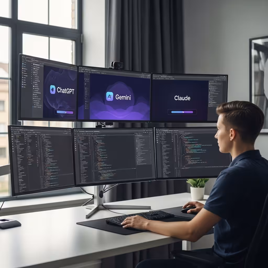 imagen 4.0 ultra generate preview 06 06 a title 여러 AI 도구를 연결