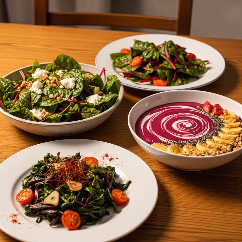 imagen 4.0 ultra generate preview 06 06 a title 적근대를 이용한 다양한