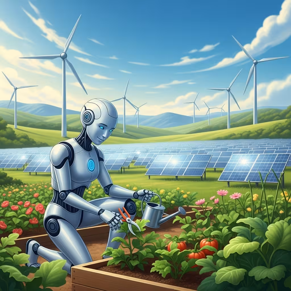 imagen 4.0 ultra generate preview 06 06 a title 지속 가능한 미래를 위