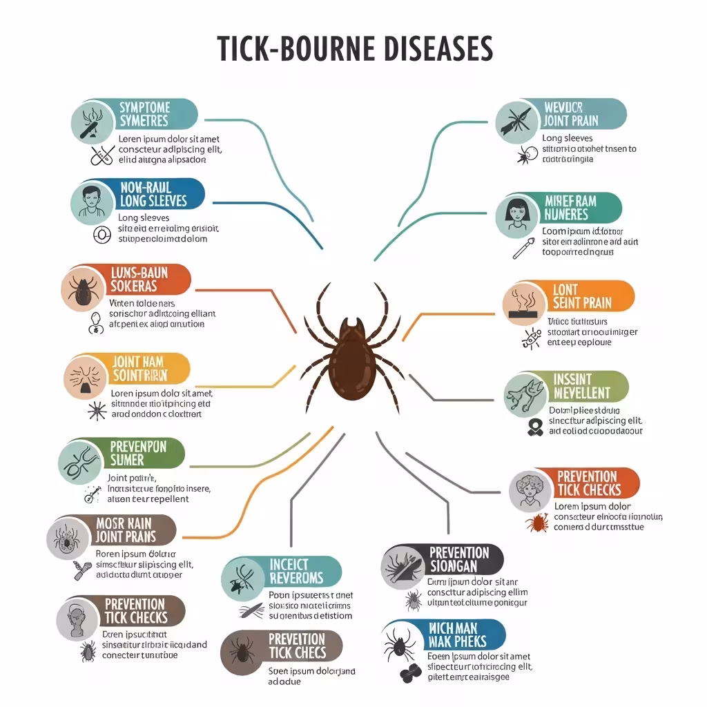 imagen 4.0 ultra generate preview 06 06 a title 진드기 매개 감염병 정