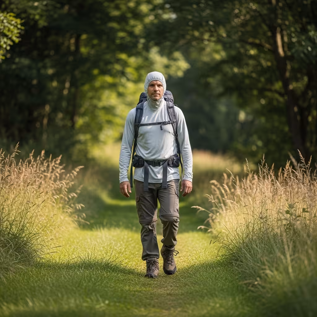 imagen 4.0 ultra generate preview 06 06 a title 진드기 예방을 위한 야