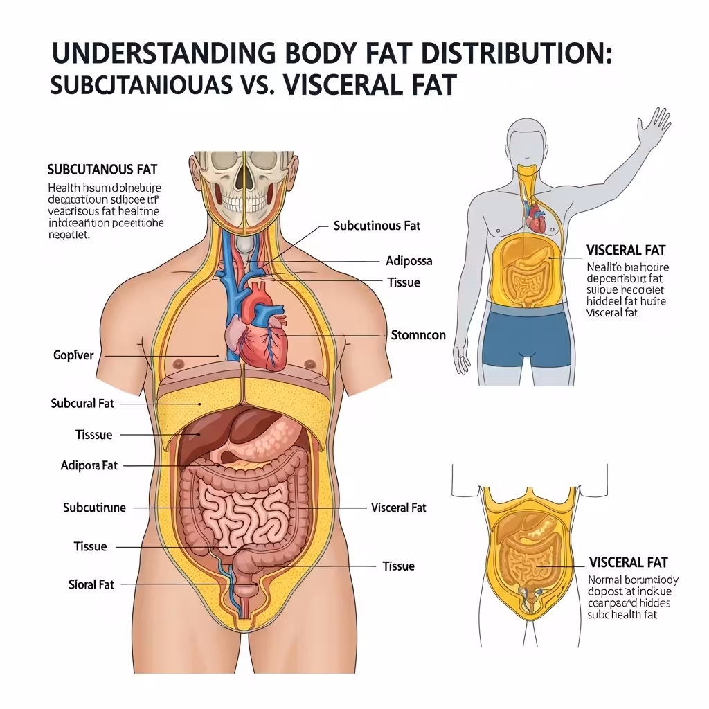 imagen 4.0 ultra generate preview 06 06 a title 체지방률과 내장지방을