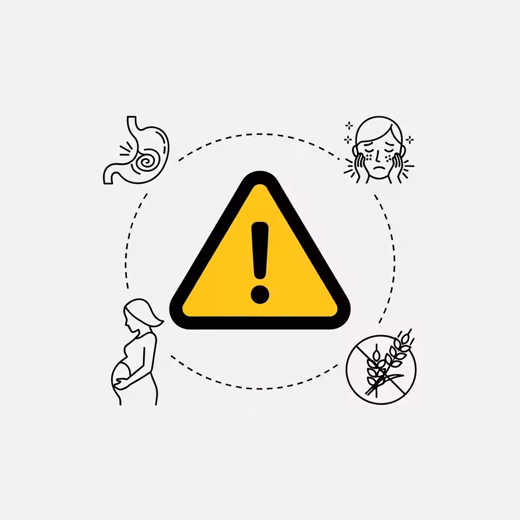 imagen 4.0 ultra generate preview 06 06 a title 카무트 분말 섭취 시