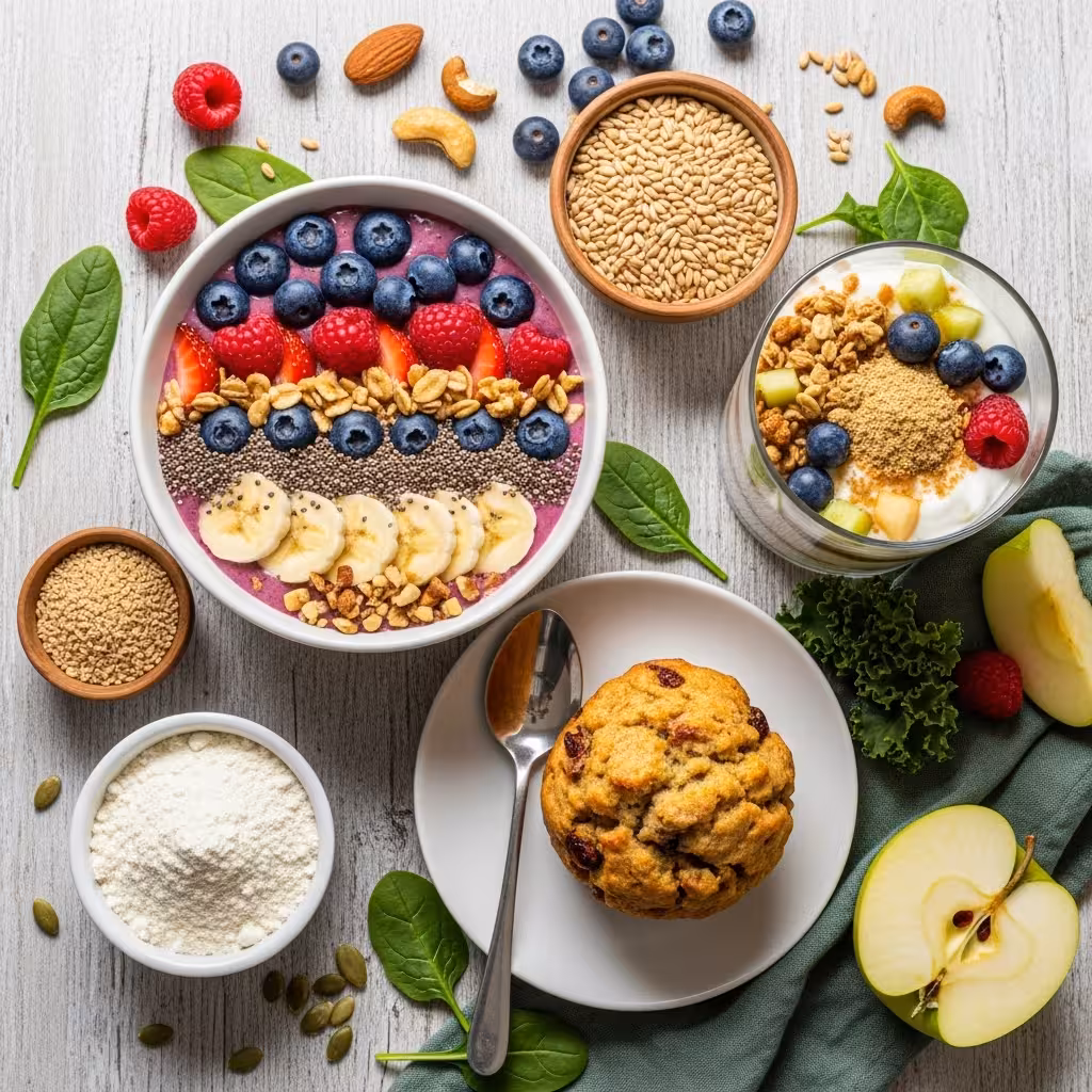 imagen 4.0 ultra generate preview 06 06 a title 카무트 분말을 활용한