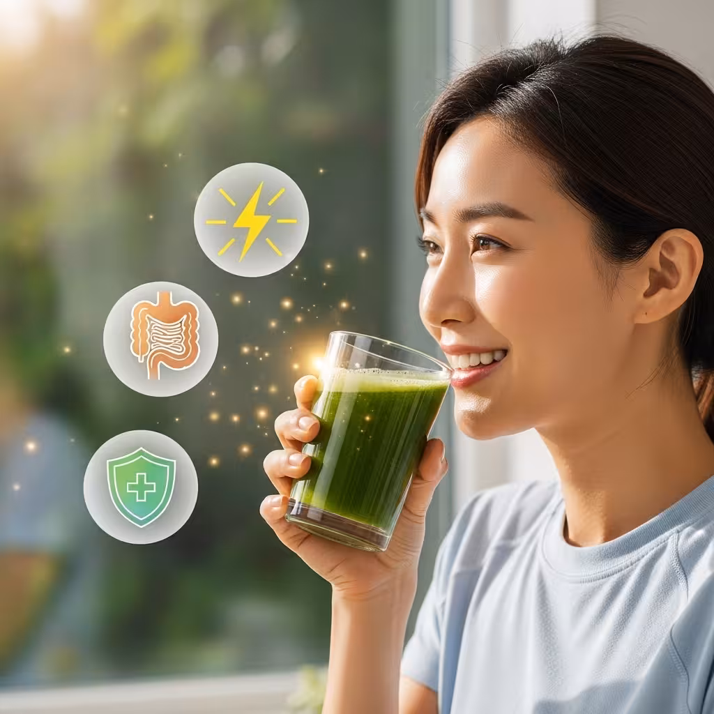 imagen 4.0 ultra generate preview 06 06 a title 카무트 분말의 다양한